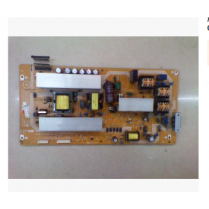 SHARP QPWBF0197SNPZ QPWBFE609WJZZ(81) Power Supply Board for LCD-37FH3