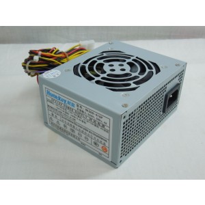 Huntkey HK300-41GP 200W IPC Server Power Supply 