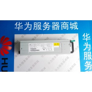 Delta DPS-600TB A 600W IPC Server Power Supply 
