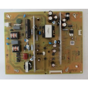 SHARP RUNTKA916WJQZ JSL3085-003 Power Supply Board