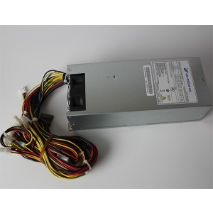 FSP FSP500-60WS2 500W IPC Server Power Supply 
