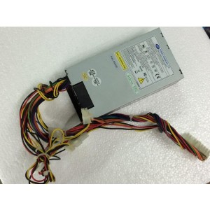 FSP/SPI SPI180LE 180W IPC Server Power Supply 