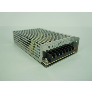 Huntkey HS100-24-NP 100W IPC Server Power Supply 
