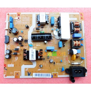 Samsung BN44-00757B BN44-00757A PSLF970G06B L48G0BN_ESM Power Supply Board