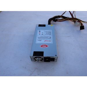 R-Senda SD-3200U 300W IPC Server Power Supply 