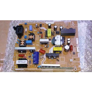 Samsung BN44-00562A PD32DV1_CSM BN4400562A Power Supply Board