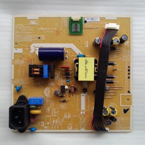 Samsung BN44-00367L IP-26155C BN4400367L Power Supply Board 