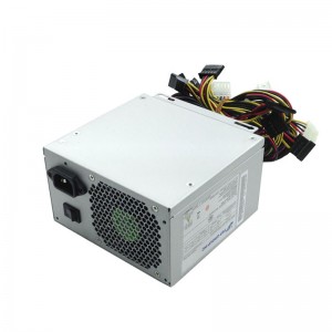 FSP FSP400-60WSA-5K 400W IPC Server Power Supply 