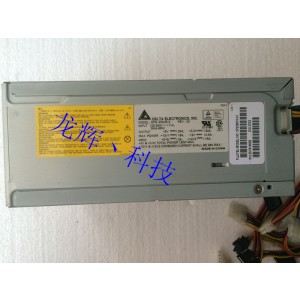 Delta DPS-450JB A 450W IPC Server Power Supply 