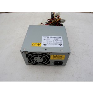 Delta DPS-350TB D / K 350W IPC Server Power Supply 