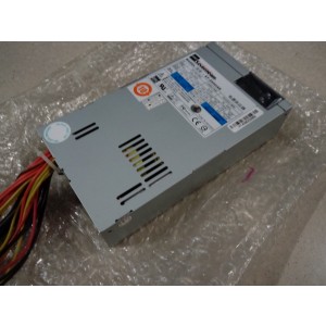 Seventeam ST-250UAE Active PFC 250W Server Power Supply