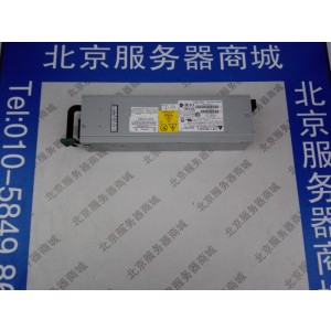 Delta DPS-600RB A 600W IPC Server Power Supply 
