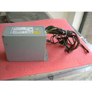 Delta DPS-700PB A 700W IPC Server Power Supply 