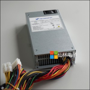 FSP FSP300-60WS1 300W IPC Server Power Supply 
