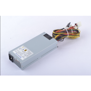 FSP/SPI SPI400F4BG 400W IPC Server Power Supply 