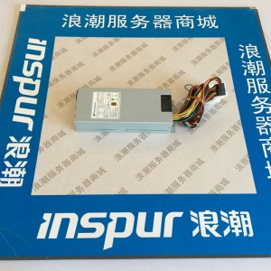 FSP FSP400-70MP 400W IPC Server Power Supply 