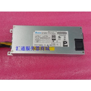 Delta NPS-400CB B 400W IPC Server Power Supply 