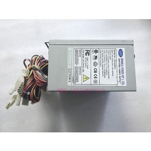 FSP FSP300-60GT 300W IPC Server Power Supply 