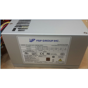 FSP FSP400-70PFL 400W IPC Server Power Supply 