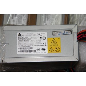 Delta DPS-670DB A 670W IPC Server Power Supply 