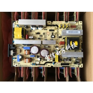 Samsung BN44-00309B ILF40F1_9SS BN4400309B Power Supply Board - New