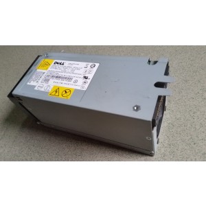 DELTA DPS-650BB A IPC Server Power Supply