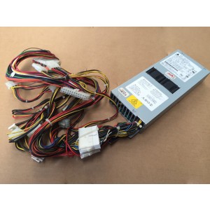 Delta DPS-500VB E 500W IPC Server Power Supply 