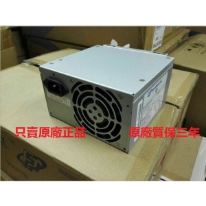 FSP ATX3500-65PA EVOC ADLINK 300W Power Supply