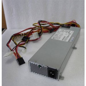 Delta DPS-400AB-4 A 400W IPC Server Power Supply 