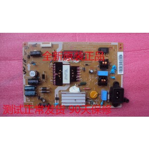 Samsung BN41-02079A L32SOE_DVD Power Supply Board for UA32F4088AR