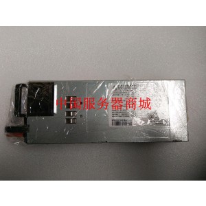 Delta DPS-550LB B / C 550W IPC Server Power Supply 