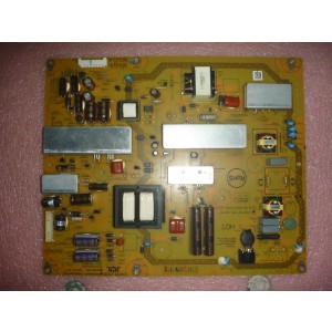 SHARP RUNTKB001WJN2 JSL2126-003A Power Supply Board for LCD-52LX640A