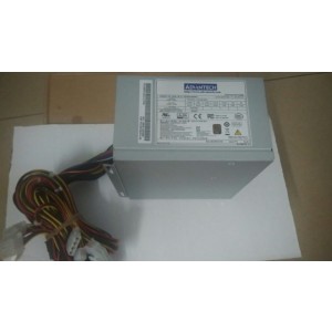 FSP FSP500-60WSA-5K 500W IPC Server Power Supply 
