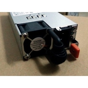 Delta DPS-550AB-5 A 550W IPC Server Power Supply 