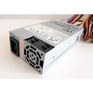 FSP FSPATX250W P4 250W IPC Server Power Supply 