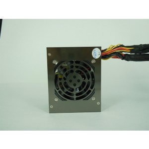 Huntkey HK450-41PP 350W IPC Server Power Supply 