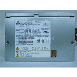 Delta DPS-400AB-8 A 400W IPC Server Power Supply 