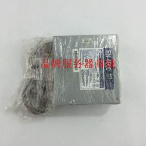 Delta GPS-350CB-102 A 350W IPC Server Power Supply 