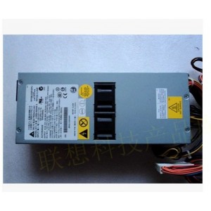 Delta DPS-500VB G 500W IPC Server Power Supply 