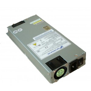 FSP FSP460-701HH 460W IPC Server Power Supply 