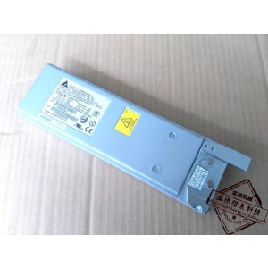 Delta DPS-350MB-1 A  350W IPC Server Power Supply 