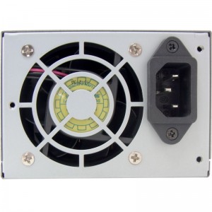 Huntkey HK700-12UEP S1 600W IPC Server Power Supply 