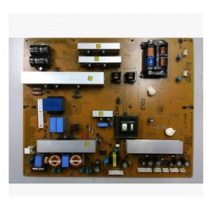 PHILPS PLHL-T814A 2300KPG109A-F Power Supply Board