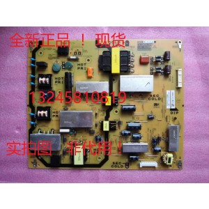 SHARP DUNTKG423FM01 QPWBFG423WJZZ Power Supply Board for LCD-52LX765A 