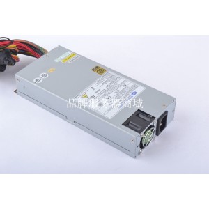 FSP/ SPI SPI500U4BG PC 500W IPC Server Power Supply 
