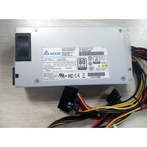Delta DPS-350AB-24 H 350W IPC Server Power Supply 