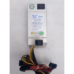 R-Senda SD-3560UP 560W IPC Server Power Supply 