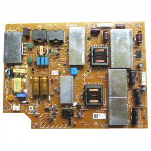 SONY APDP-330A1 147461411 147461411 2955020406 Power Supply Board for XBR-55X900C XBR-65X900C XBR-75X910C