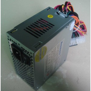 Huntkey HK350-43FP 250W IPC Server Power Supply 