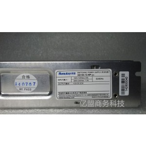 Huntkey HS100-12-NP 100W IPC Server Power Supply 